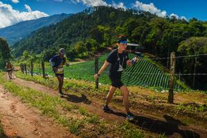 BIB: 
                            <button type="button" onclick="openModal(19155032)" class="btn btn-primary btn-sm float-right btn-popup" data-toggle="modal" data-target=".modal-high-quality">
                        <i class="fas fa-shopping-cart"></i> Add to Cart
                    </button>
                                            <button type="button" onclick="isThisMe(19155032, true)" class="btn btn-success btn-sm float-right btn-popup btn-isme hidden" data-toggle="tooltip" data-placement="bottom" title="นี่คือรูปของคุณใช่ไหม คลิกที่นี่เพื่อเอาเข้าอัลบั้ม">
                        <i class="fas fa-plus"></i> Add to album
                    </button>
                    <button type="button" onclick="isThisMe(19155032, false)" class="btn btn-warning btn-sm float-right btn-popup btn-isnotme hidden">
                        <i class="fas fa-ban"></i> Remove from album
                    </button>